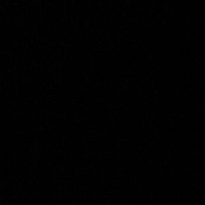 Meet your Posher, Zayan